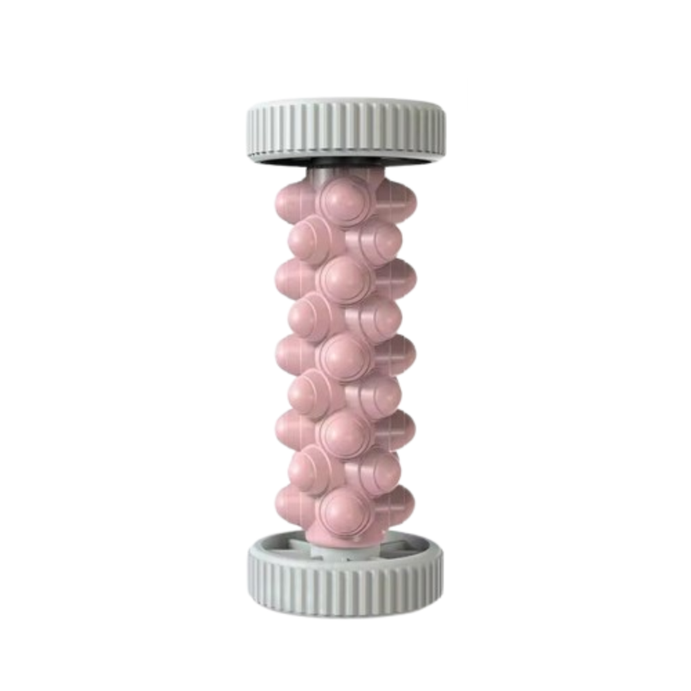 Foot Massage Roller For Home Fitness