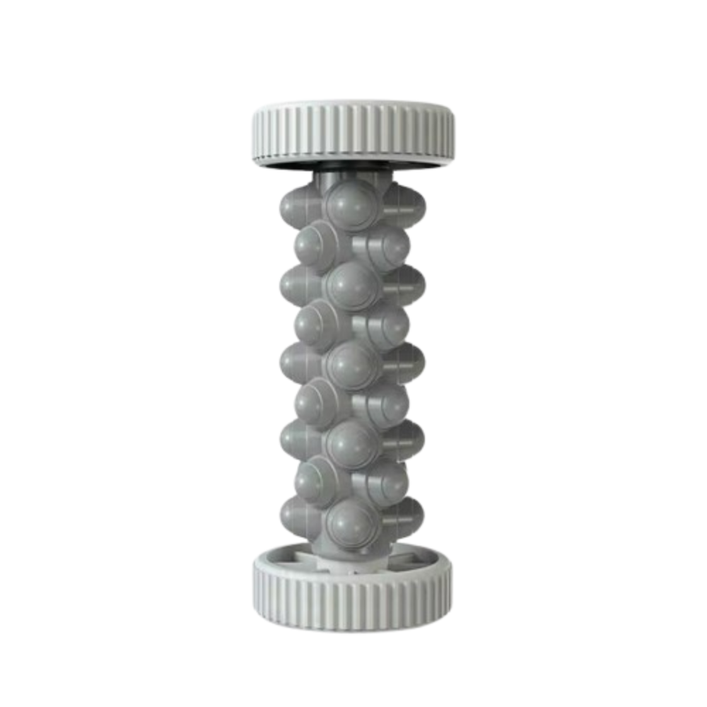 Foot Massage Roller For Home Fitness