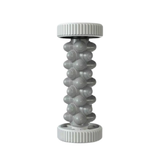 Foot Massage Roller For Home Fitness