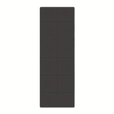 Portable Foldable Yoga Mat