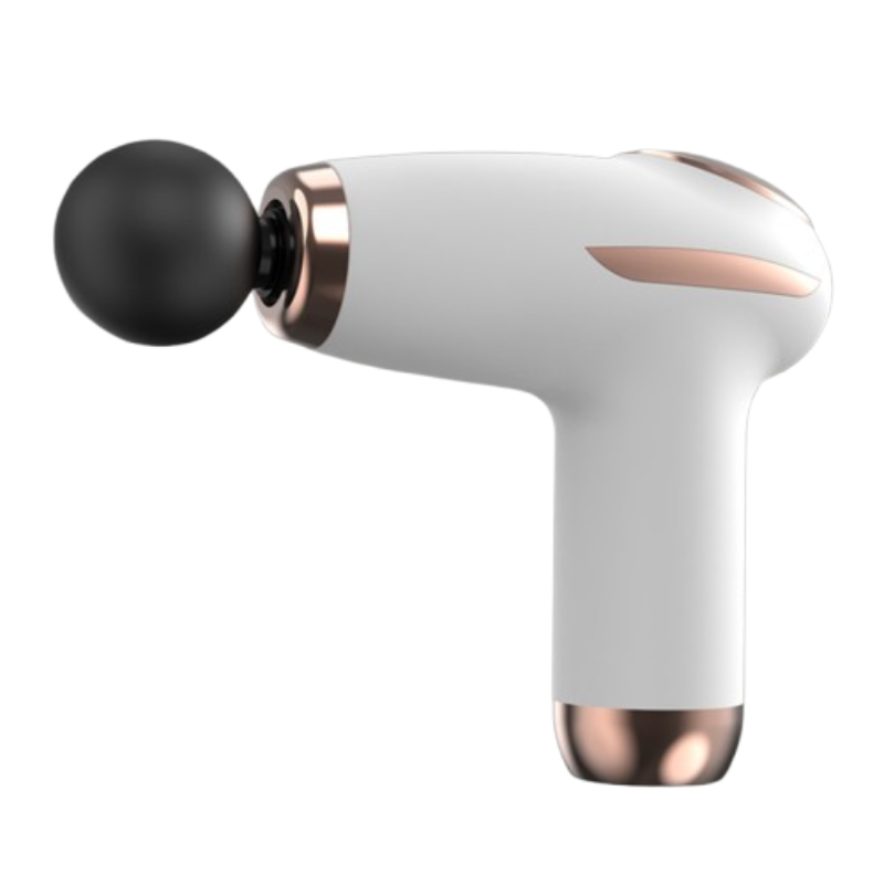 Portable Massage Gun