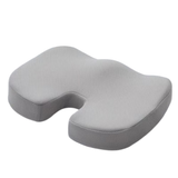 Memory Foam Coccyx Seat Cushion for Tailbone Support