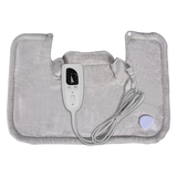 Weighted Heated Shoulder Wrap