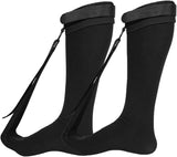 Plantar Fasciitis Night Sock Compression Splint