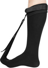Plantar Fasciitis Night Sock Compression Splint
