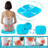 Gel Seat Cushion