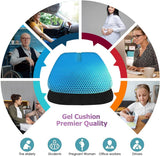 Gel Seat Cushion