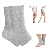 Bamboo Compression Socks