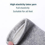 Bamboo Compression Socks