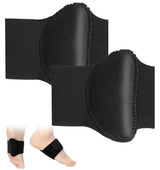 Plantar Fasciitis Arch Support Pads