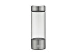 Portable Hydrogen Water Bottle Generator