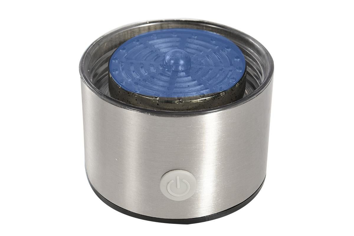 Portable Hydrogen Water Bottle Generator