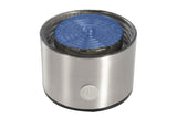 Portable Hydrogen Water Bottle Generator
