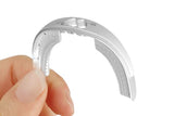 Anti Snoring Mouth Guard & Sleep Grind Guard