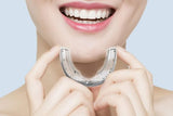 Anti Snoring Mouth Guard & Sleep Grind Guard