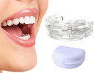 Anti Snoring Mouth Guard & Sleep Grind Guard