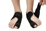 Adjustable Orthopaedic Bunion Corrector