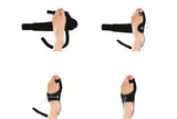Adjustable Orthopaedic Bunion Corrector