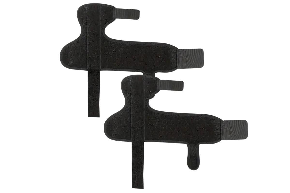 Adjustable Orthopaedic Bunion Corrector