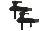 Adjustable Orthopaedic Bunion Corrector