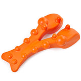 Trigger Point Massage Tool for Neck & Shoulders