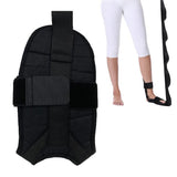 Adjustable Leg Stretcher