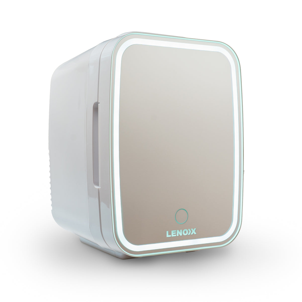 Beauty Cosmetics Skincare Fridge