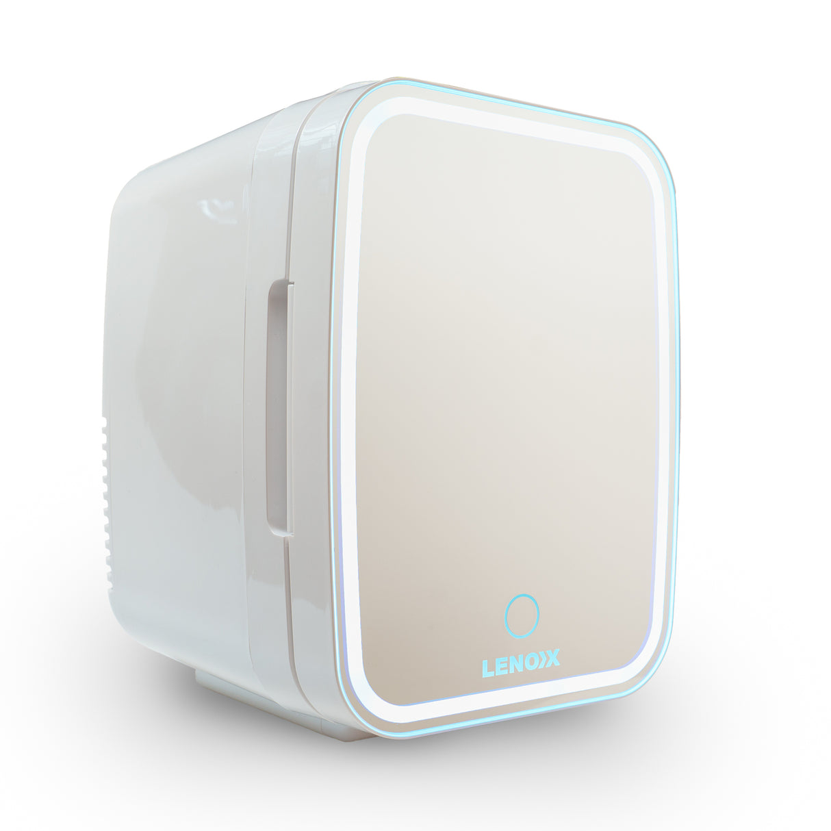 Beauty Cosmetics Skincare Fridge