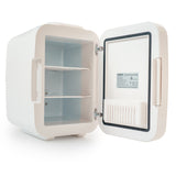 Beauty Cosmetics Skincare Fridge