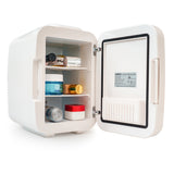 Beauty Cosmetics Skincare Fridge