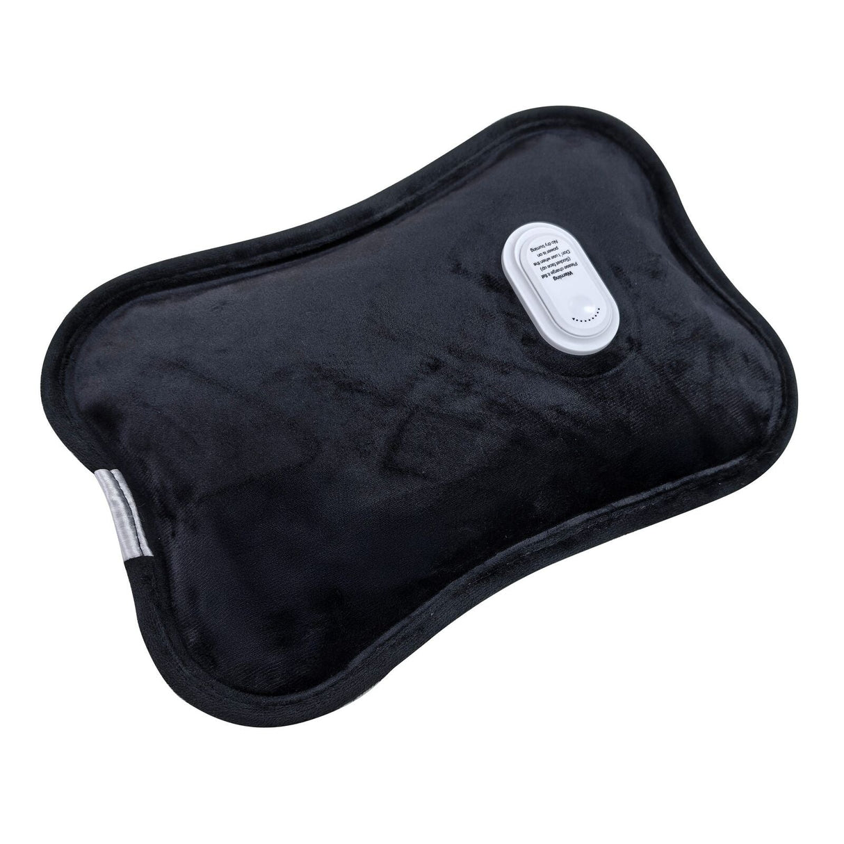 Rechargeable Electric Hot Water Bottle