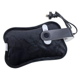 Rechargeable Electric Hot Water Bottle