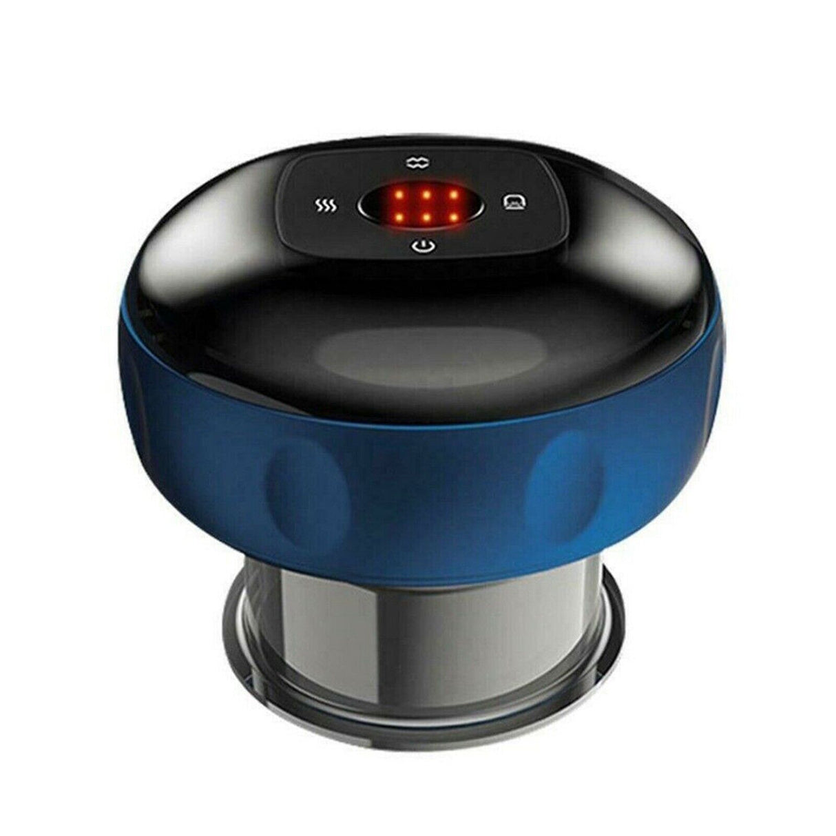 Electric Cupping Therapy Massager