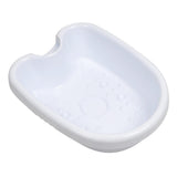 Ionic Detox Foot Bath Spa