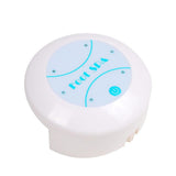 Ionic Detox Foot Bath Spa