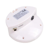 Ionic Detox Foot Bath Spa