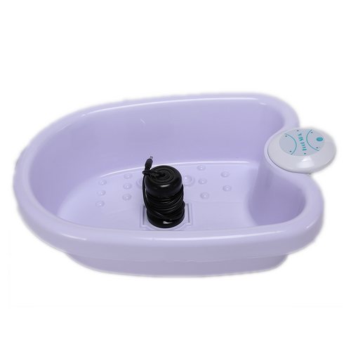 Ionic Detox Foot Bath Spa