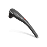 Rechargeable Handheld Hammer Massager