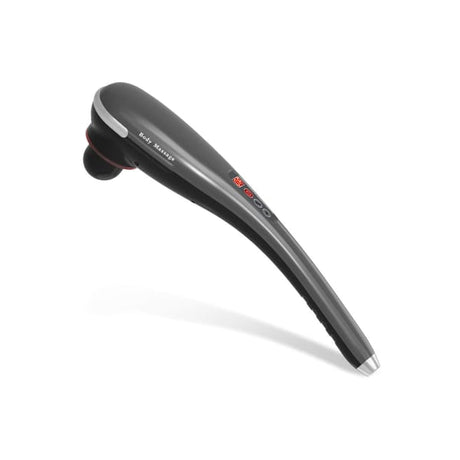Rechargeable Handheld Hammer Massager - Silk Rolla