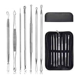 Blackhead Remover Kit