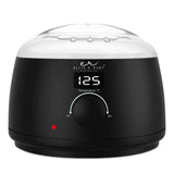 Electric Wax Warmer 500ml