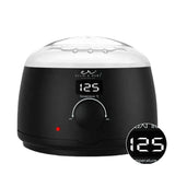 Electric Wax Warmer 500ml