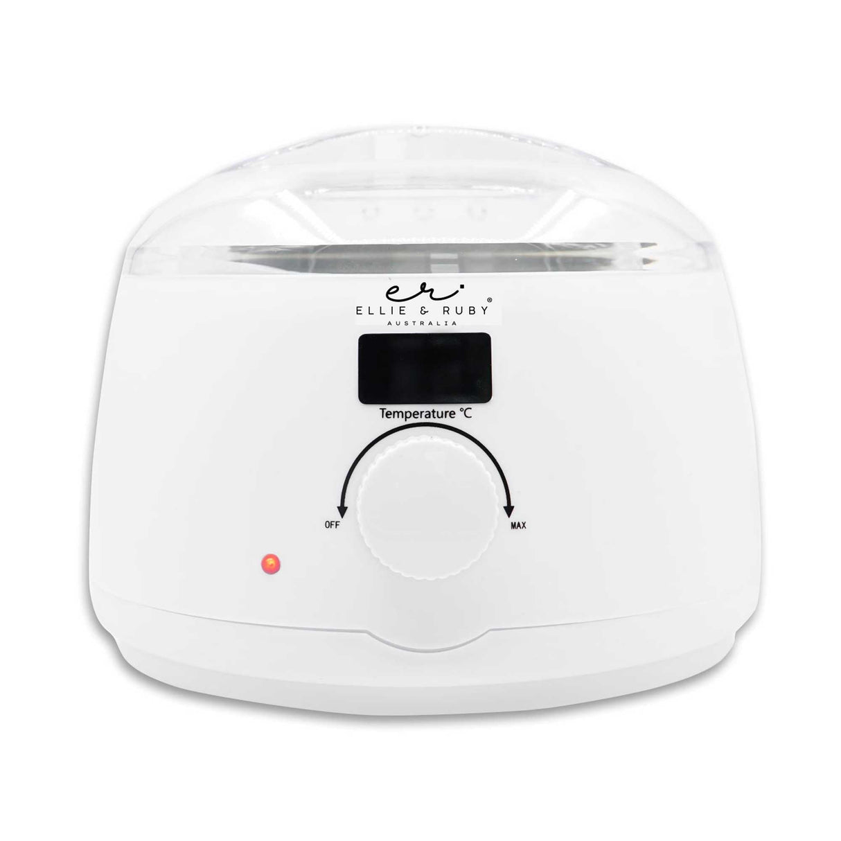 Electric Wax Warmer 500ml