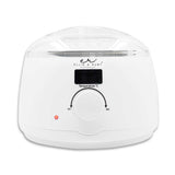 Electric Wax Warmer 500ml
