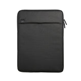 13 inch Laptop Sleeve Padded Travel Carry Case Bag - Silk Rolla