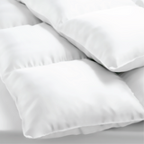 Ultra Warm Winter Microfibre Quilt