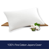Luxor Premium Hotel Quality Pillow
