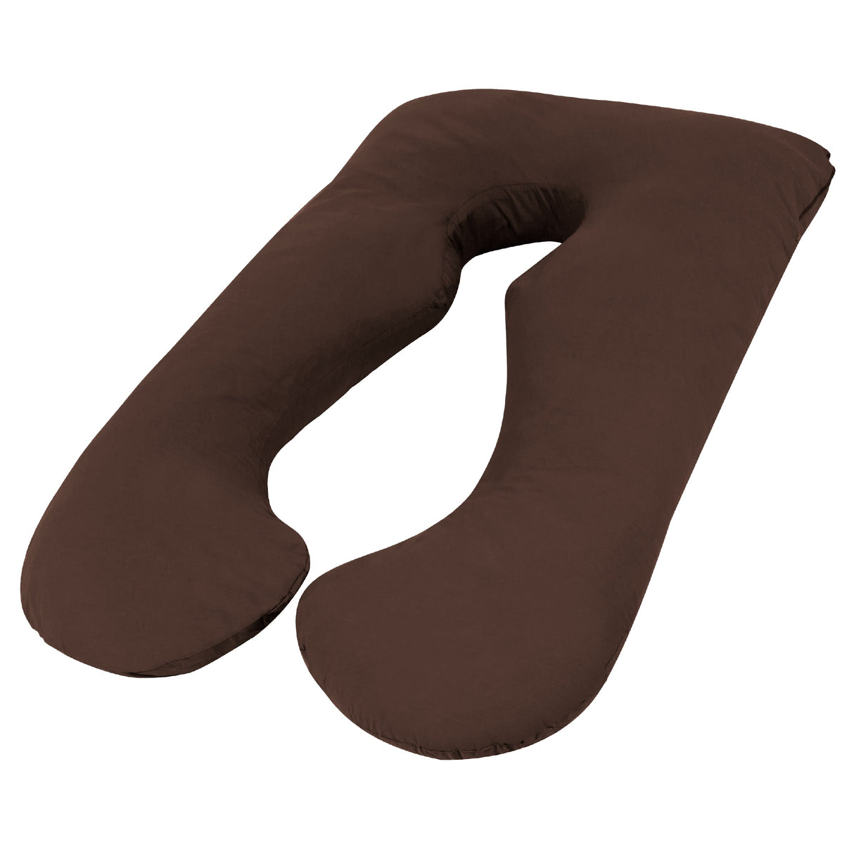 Full Body Pillow for Side Sleepers