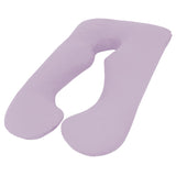 Full Body Pillow for Side Sleepers