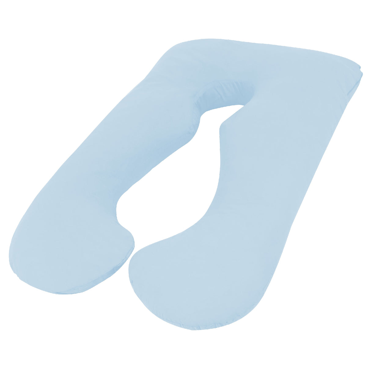 Full Body Pillow for Side Sleepers